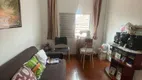 Foto 91 de Sobrado com 3 Quartos à venda, 240m² em Vila Dalva, São Paulo