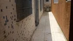 Foto 3 de Casa com 3 Quartos à venda, 130m² em Vila Tupi, Praia Grande