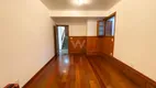 Foto 36 de Casa com 4 Quartos à venda, 526m² em Vila Nova, Novo Hamburgo