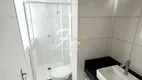 Foto 13 de Apartamento com 1 Quarto à venda, 37m² em Boqueirão, Santos