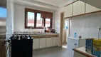 Foto 5 de Apartamento com 2 Quartos à venda, 98m² em Centro, Santa Maria