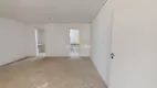 Foto 18 de Cobertura com 4 Quartos à venda, 820m² em Campo Belo, São Paulo