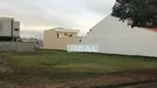 Foto 2 de Lote/Terreno à venda, 300m² em Condominio Campos do Conde II, Paulínia