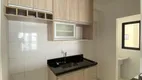 Foto 15 de Apartamento com 2 Quartos à venda, 71m² em Vila Nossa Senhora do Bonfim, São José do Rio Preto