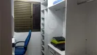 Foto 21 de Apartamento com 3 Quartos à venda, 217m² em Parque da Mooca, São Paulo