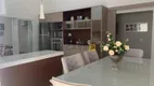 Foto 7 de Casa de Condomínio com 3 Quartos à venda, 189m² em IMIGRANTES, Nova Odessa