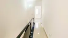 Foto 11 de Casa de Condomínio com 2 Quartos à venda, 75m² em Vila Sao Pedro, São Paulo