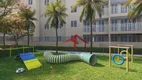 Foto 10 de Apartamento com 3 Quartos à venda, 60m² em Praia do Futuro, Fortaleza