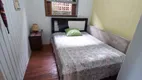 Foto 7 de Casa com 2 Quartos à venda, 87m² em Planalto, Viamão