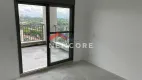 Foto 7 de Cobertura com 3 Quartos à venda, 266m² em Butantã, São Paulo