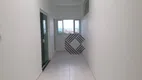 Foto 29 de Sobrado com 3 Quartos à venda, 464m² em Vila Barao, Sorocaba