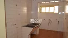 Foto 26 de Imóvel Comercial com 4 Quartos para venda ou aluguel, 645m² em Nova Redentora, São José do Rio Preto