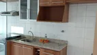 Foto 15 de Apartamento com 2 Quartos à venda, 69m² em Saúde, São Paulo