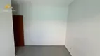 Foto 16 de Casa com 3 Quartos à venda, 70m² em Mariléa Chácara, Rio das Ostras