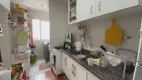 Foto 6 de Apartamento com 2 Quartos à venda, 60m² em Floradas de São José, São José dos Campos