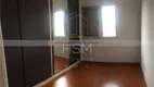 Foto 8 de Apartamento com 2 Quartos à venda, 64m² em Santa Terezinha, São Bernardo do Campo