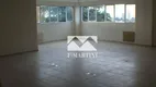 Foto 3 de Sala Comercial para alugar, 98m² em Vila Monteiro, Piracicaba