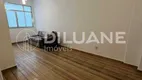 Foto 2 de Apartamento com 2 Quartos à venda, 62m² em Botafogo, Rio de Janeiro