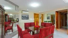 Foto 14 de Apartamento com 3 Quartos à venda, 149m² em Marechal Rondon, Canoas