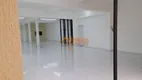 Foto 39 de Galpão/Depósito/Armazém à venda, 550m² em Jardim Tranquilidade, Guarulhos