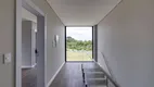 Foto 16 de Casa de Condomínio com 3 Quartos à venda, 300m² em Santa Felicidade, Curitiba