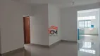 Foto 5 de Casa com 2 Quartos à venda, 180m² em Cidade Jardim, Goiânia