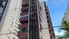 Foto 30 de Apartamento com 4 Quartos à venda, 263m² em Boa Viagem, Recife