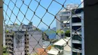 Foto 18 de Apartamento com 2 Quartos à venda, 80m² em Boa Viagem, Niterói
