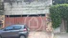 Foto 4 de Lote/Terreno à venda, 480m² em Freguesia- Jacarepaguá, Rio de Janeiro