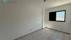 Foto 27 de Apartamento com 3 Quartos à venda, 107m² em Solemar, Praia Grande