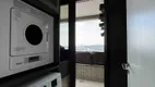 Foto 43 de Apartamento com 3 Quartos à venda, 105m² em Cidade Alta, Bento Gonçalves