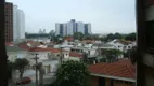 Foto 42 de Sobrado com 4 Quartos à venda, 250m² em Jardim São Paulo, São Paulo
