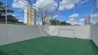 Foto 8 de Apartamento com 2 Quartos à venda, 63m² em Parque Amazônia, Goiânia