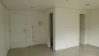 Foto 3 de Sala Comercial para alugar, 31m² em Paraíso, São Paulo