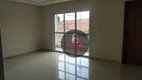 Foto 40 de Sobrado com 3 Quartos à venda, 137m² em Vila Pires, Santo André