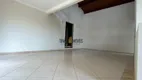 Foto 23 de Casa de Condomínio com 3 Quartos para venda ou aluguel, 235m² em Bairro das Palmeiras, Campinas