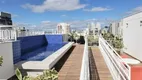 Foto 11 de Apartamento com 1 Quarto para alugar, 34m² em Vila Mariana, São Paulo