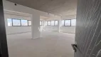 Foto 4 de Ponto Comercial para venda ou aluguel, 179m² em Jardim Nossa Senhora Auxiliadora, Campinas