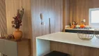 Foto 18 de Apartamento com 3 Quartos à venda, 135m² em Meia Praia, Itapema