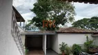 Foto 17 de Casa com 6 Quartos à venda, 564m² em Alípio de Melo, Belo Horizonte