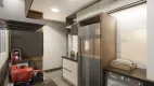 Foto 15 de Apartamento com 2 Quartos à venda, 64m² em Petrópolis, Porto Alegre