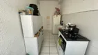 Foto 5 de Apartamento com 2 Quartos à venda, 45m² em Cosmos, Rio de Janeiro