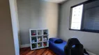 Foto 10 de Apartamento com 3 Quartos à venda, 163m² em Vila Suzana, São Paulo