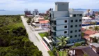 Foto 17 de Apartamento com 3 Quartos à venda, 81m² em Praia Grande, Governador Celso Ramos