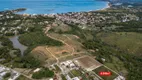 Foto 2 de Lote/Terreno à venda, 4200m² em Nova Guarapari, Guarapari