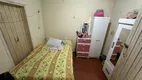 Foto 7 de Casa com 3 Quartos à venda, 100m² em Álvaro Weyne, Fortaleza