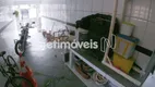 Foto 29 de Casa com 3 Quartos à venda, 250m² em Portuguesa, Rio de Janeiro