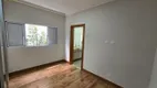 Foto 19 de Casa de Condomínio com 3 Quartos à venda, 178m² em Vivendas Do Arvoredo, Londrina