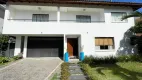 Foto 49 de Casa com 4 Quartos à venda, 267m² em Cachoeira do Bom Jesus, Florianópolis