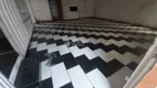 Foto 10 de Casa com 3 Quartos à venda, 132m² em Liberdade, Novo Hamburgo